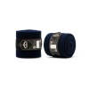 Veredus B-Polo Bandages