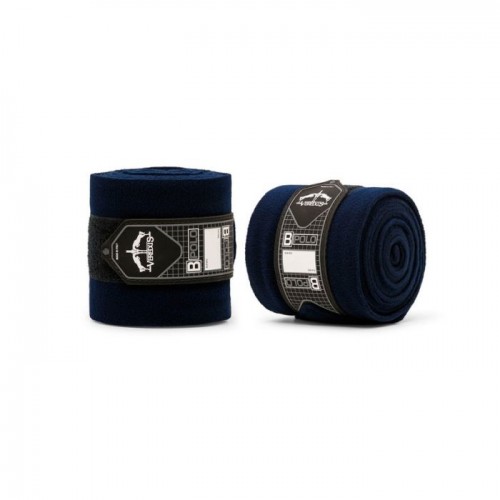 Veredus B-Polo Bandages