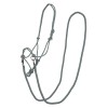 Imperial Riding Rope halter set Ambient