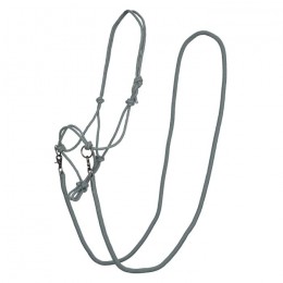 Imperial Riding Rope halter set Ambient