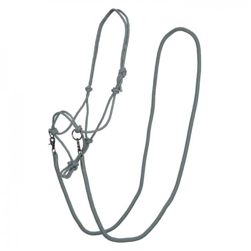 Imperial Riding Rope halter set Ambient