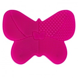 Imperial Riding Cleaningpad for brushes