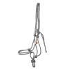 F.R.A. Rope halter Babia
