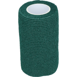 Excellent Bandage Animal Profi 10 cm