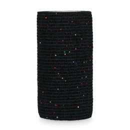 Excellent Bandage Animal Profi Glitter 10cm