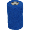 Powerflex bandage 4.5 x 10 cm