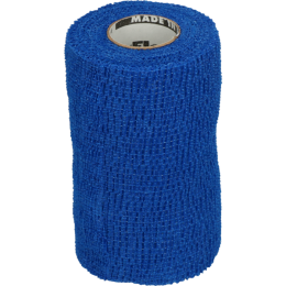 Powerflex bandage 4.5 x 10 cm