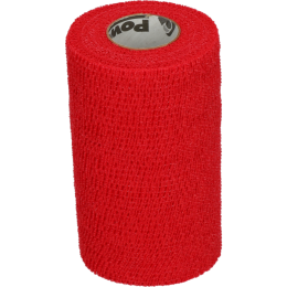 Powerflex bandage 4.5 x 10 cm