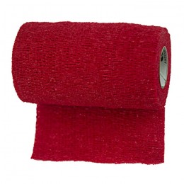 Powerflex bandage 4.5 x 10 cm