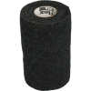Powerflex bandage 4.5 x 10 cm