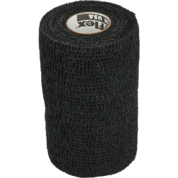 Powerflex bandage 4.5 x 10 cm