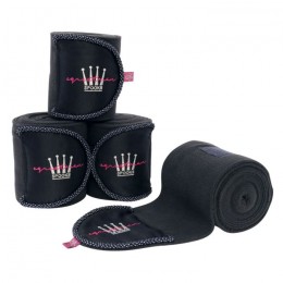 Spooks Bandages Luhna