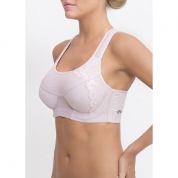 Q-Linn Sport BH Barcelona