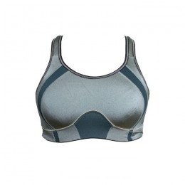 Q-Linn Sport BH Barcelona