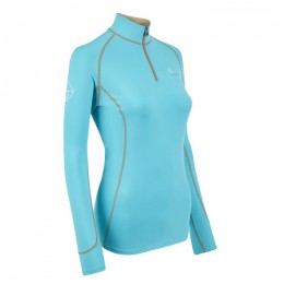 LeMieux Azure Base layer
