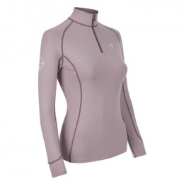 LeMieux SS'22 Musk Base Layer