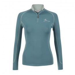 LeMieux Sage Base layer