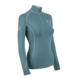 LeMieux Sage Base layer