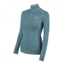 LeMieux Sage Base layer