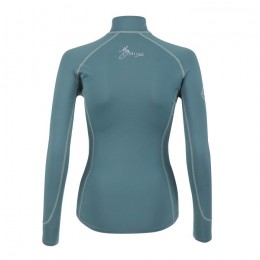 LeMieux Sage Base layer