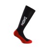 Zandona Magnetic Socks