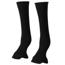 Stübben EQUI Compression Socks