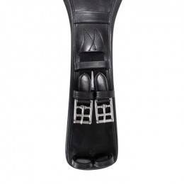 Equiline Anatomical Dressage Girth