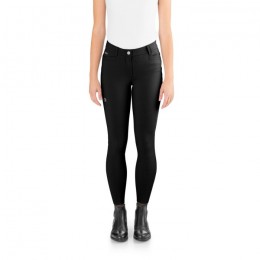 Ego7 Dressage ladies breeches full grip