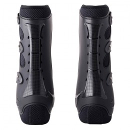 Imperial Riding Dressage Boots Pro Mesh