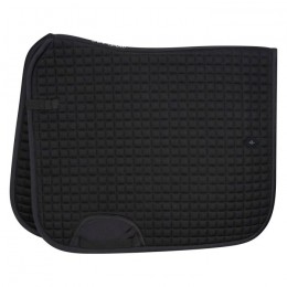 HV Polo Saddle Pad Legacy Dressage