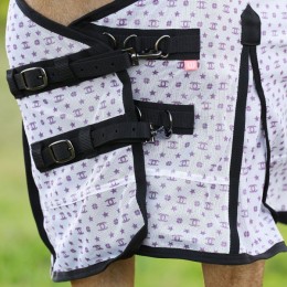 Imperial Riding SS25 Fly Rug Carlys