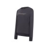 Samshield FW'22 Bella firework sweatshirt