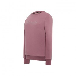 Samshield FW'22 Bella firework sweatshirt