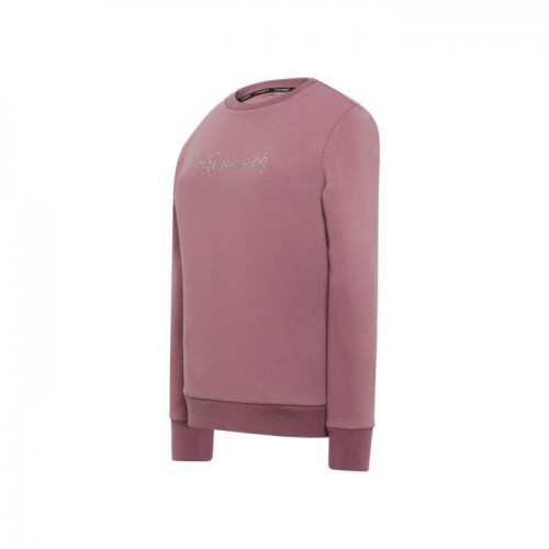 Samshield FW'22 Bella firework sweatshirt