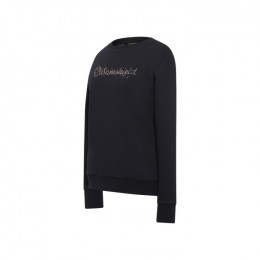 Samshield FW'22 Bella firework sweatshirt