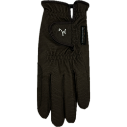 Hauke Schmidt Gloves Bella Rose