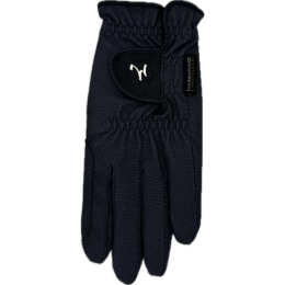 Hauke Schmidt Gloves Bella Rose