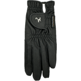 Hauke Schmidt Gloves Bella Rose