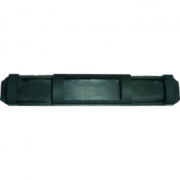 Sprenger Curbchaingaurd rubber