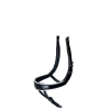 Schockemöhle Noseband Equitus Beta