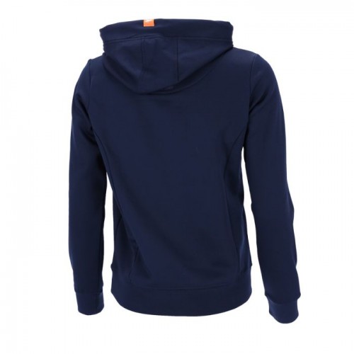 Schockemöhle SS'24 Hoodie SPChaska Style