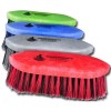 Haas Mane Brush small 5 cm