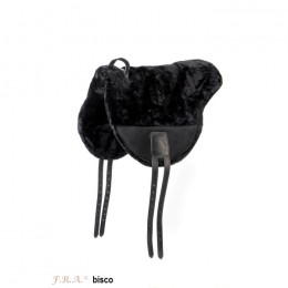 F.R.A. Barebackpad Bisco