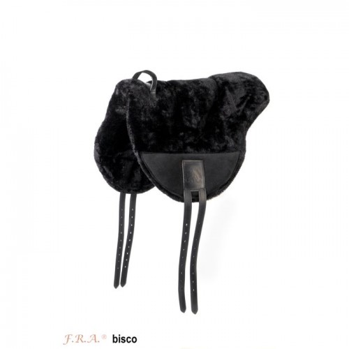 F.R.A. Barebackpad Bisco