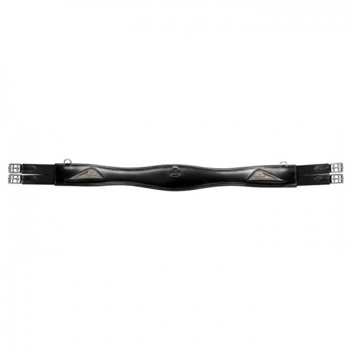 Equiline Jumping Girth Classic