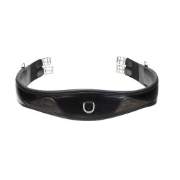 Equiline Jumping Girth Classic