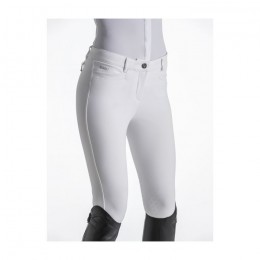 Ego7 Jumpig EJ mens breeches knee grip
