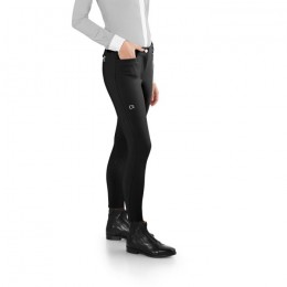 Ego7 Jumping EJ  ladies breeches kneegrip