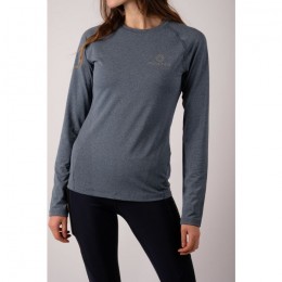 Montar FW'21 Birgitte Base layer