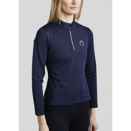 Montar FW'24 Baselayer Erina